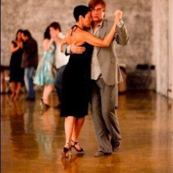 Студия танца Shall We Dance Жуковский