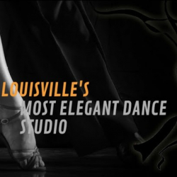 Shall We Dance Ballroom and Studio LLC