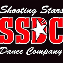 Shooting Stars Dance Studios