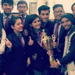 Sharp Institute of Film & TV - Best Dance Class in Patna | Acting school in Patna | Dance Classes