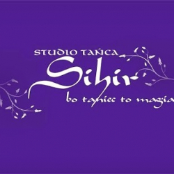 Dance Studio Sihir