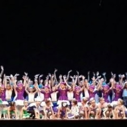 Ballet Silvia Pallisera