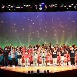 Sister&ESS 多度津