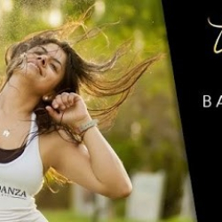 Mas danza studio & fit