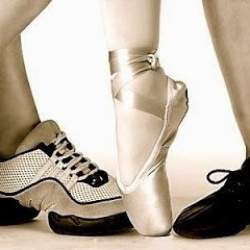 SK Dance Studio Wigan (Susan Kielb School of Dance)