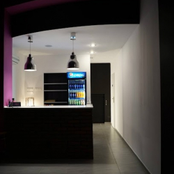 Szkoła Pole Dance Sky Pole Studio Ostrzycka