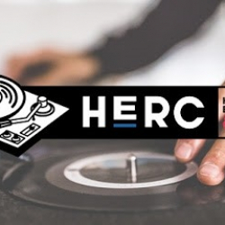 The HERC