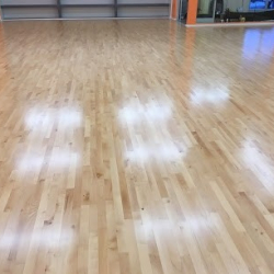 Sol Ballroom Dance Center