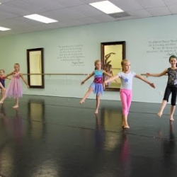 Southwest Dance Company