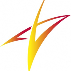 Студия бального танца 'Созвездие'