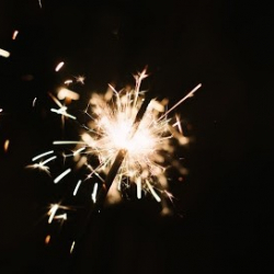 Spark Creative Arts and Events Inc.