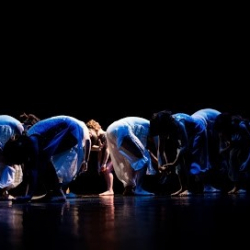 Sparkling Project a.s.d.