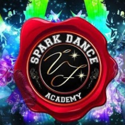 Spark Dance Academy