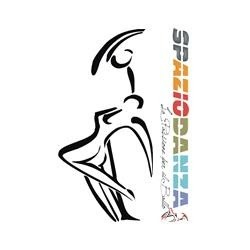 Spazio Danza A.S.D. Sede Gussago