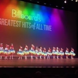 Spotlight Dance Academy Of Chicago