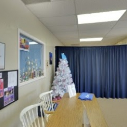 Spotlight Performing Arts Center