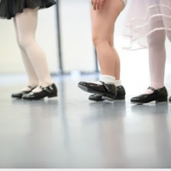 Stage Door Dance Arts