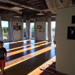 Starbelly School of Dance