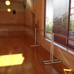 Star Dance Studio