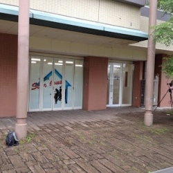 ダンススタジオ・スターハウス