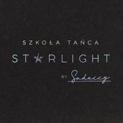 Starlight by Sadeccy