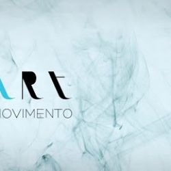StART - Danza e Movimento