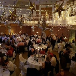 Tanzschule Stefan Fess