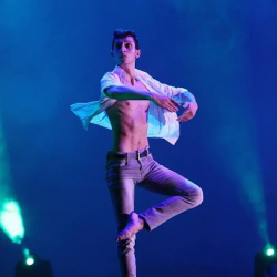 Колледж Стелла Манн