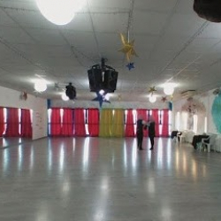 Zabeo Nicoletta - Scuola di Ballo Step By Step