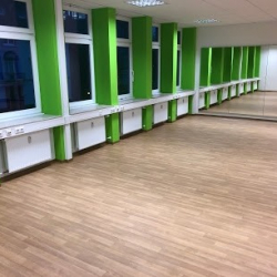 Steps - your dance school