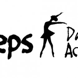 Steps Dance Academy