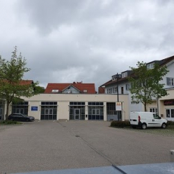 Tanzschule Stiltanz