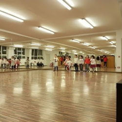 Cursuri de Streetdance ( Mihai Bravu - Vitan sector 3)