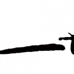 社交ダンススタジオリハーサル