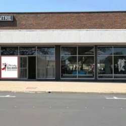 Strictly Ballroom Dance Centre Benoni