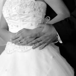 Strictly Dance Infusion