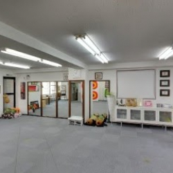 カアハフラオカイオロヒア