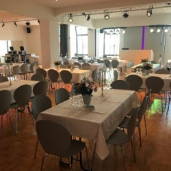 Tanzschule Ströhemann - Brinck, Berndt - Karde GbR