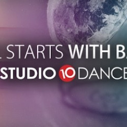 Studio 10 Dance