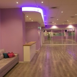 DanceStudio13