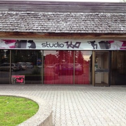Studio 360
