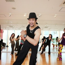 スタジオアレグレコ