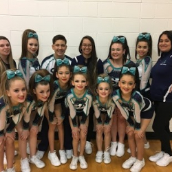 Studio A of Wilmington