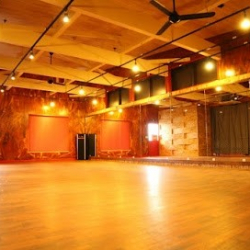 Studio BALL／スタジオ ボール