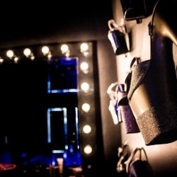 Studio Classique - Pole Dance Itacorubi