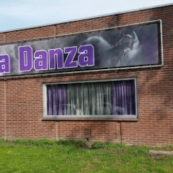 Studio Da Danza