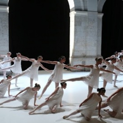 Studio Danse Karin Janin