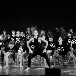 סטודיו גלית