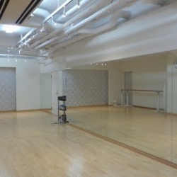 スタジオ・ハートビート 荻窪