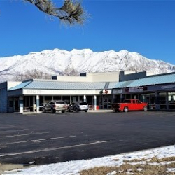 Studio K Dance Academy